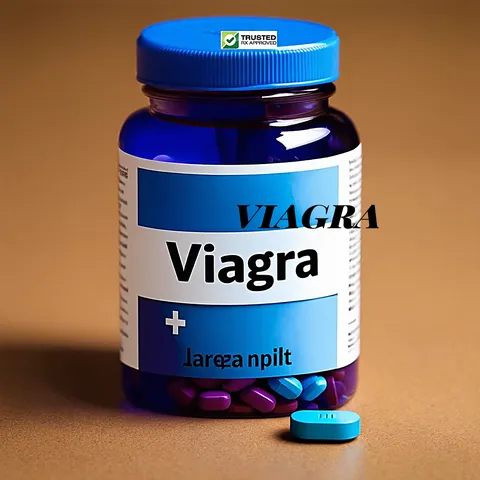 En que paises se puede comprar viagra sin receta